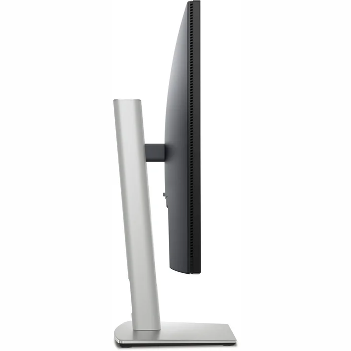 Monitori Dell P2725H 27"